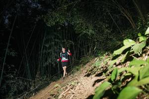 BIB: 
                            <button type="button" onclick="openModal(28107509)" class="btn btn-primary btn-sm float-right btn-popup" data-toggle="modal" data-target=".modal-high-quality">
                        <i class="fas fa-shopping-cart"></i> Add to Cart
                    </button>
                                            <button type="button" onclick="isThisMe(28107509, true)" class="btn btn-success btn-sm float-right btn-popup btn-isme hidden" data-toggle="tooltip" data-placement="bottom" title="นี่คือรูปของคุณใช่ไหม คลิกที่นี่เพื่อเอาเข้าอัลบั้ม">
                        <i class="fas fa-plus"></i> Add to album
                    </button>
                    <button type="button" onclick="isThisMe(28107509, false)" class="btn btn-warning btn-sm float-right btn-popup btn-isnotme hidden">
                        <i class="fas fa-ban"></i> Remove from album
                    </button>